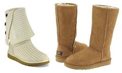 botas de invierno marca ugg botas de invierno marca ugg